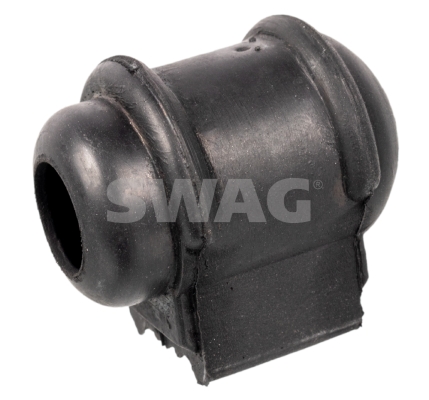 Bucsa, bara stabilizatoare 60 79 0007 SWAG